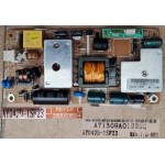 BAUHN AJ-22FLEC1 POWER BOARD 3BS0036514 AY042D-1SF23