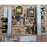 BAUHN AS-47FHD1 POWER BOARD 5800-P42TTS-W000 168P-P42TTS-03 168P-P47TTS-10 108055M