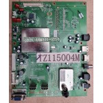 BAUHN AS-47FHZ1 MAIN BOARD 5800-A8M890-0050 TZ115004M