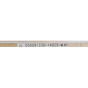 BAUHN ATV49UHD-0418 LED STRIP JL.D50091330-140CS-MA1