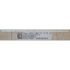 BAUHN ATV50UHDS-0820 LED STRIP AK500M14