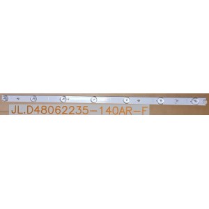 BAUHN ATVS48-0616 RIGHT LED STRIP JL.D48062235-140AR-F