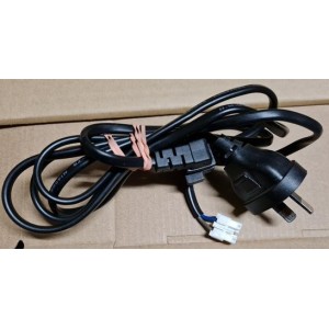 Sony AC POWER CORD 