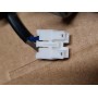 Sony AC POWER CORD 