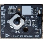 HISENSE 32P2 IR KEY BOARD RSAG7.820.7934