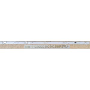 HISENSE 32R4 LED STRIP CRH-BT32C1303005028BMREV1.4