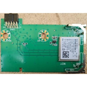 HISENSE 32R4 WIFI MODULE W2YM2510 1204739