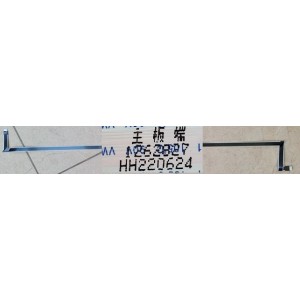 HISENSE 43A7HAU CABLE 1262827