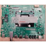 HISENSE 43A7KAU MAIN BOARD 43U66GAVT RSAG7.820.12881