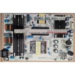 HISENSE 43A7KAU POWER BOARD RSAG7.820.9999 HLL-9999WM