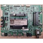 HISENSE 50P7 MAIN BOARD RSAG7.820.7970 HA50U7A2WT