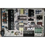 HISENSE 50P7 POWER BOARD RSAG7.820.7919 HLL-4066WA