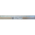 HISENSE 55U8G RIGHT LED STRIP 1250901