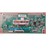 HISENSE 55U8G T-CON BOARD RSAG7.820.10767 286374