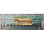 HISENSE 55U8G LED DRIVE BOARD RSAG7.820.9602 286962