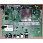 HITACHI L32EC05AU MAIN BOARD 5800-A8M890-050 116103M1247