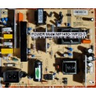 HITACHI VZ556100 POWER BOARD MP145D-1MF22-3