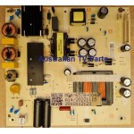 JVC LT-65N7115A11 POWER BOARD E021M621-D2 A14/20221115