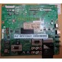 LG 42LE4500 MAIN BOARD EBU61003902 EBT61155601 EAX61776403