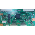 LG 42LG61YD T-CON BOARD 6871L-1328A 6870C-0212A EAT56804001 