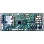 LG 42LG61YD MAIN BOARD EBU50550601