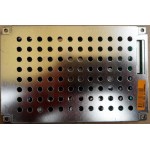 LG 42LG61YD FRC BOARD EBR50556301