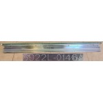 LG 43UF680T LED BAR 6922L-0146A