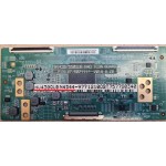 LG 43UJ654T T-CON BOARD HV430/550QUB-N4D 47-6021117 HV430QUBN4D44 EAT63594201