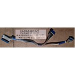 LG 43UM7300PTA CABLE EAD65387327