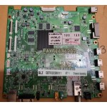 LG 47LM6410 MAIN BOARD EBT62226011 EAX64434207