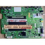 LG 47LM8600 MAIN BOARD EBT62056505 EBU61865601 EAX64503905