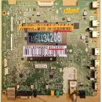 LG 47LS5700 MAIN BOARD EBT62093901 EBT62093906 61774101 EAX64434208