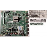 LG 50LB6500 MAIN BOARD EAX65363904 EBT63077502