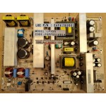 LG 50PG60UD POWER BOARD EAY41360901 LPX55 PSPF551601A