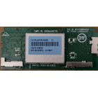 LG 55NANO75SQA WIFI MODULE EAT65166902