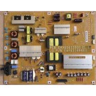 LG 55UB830T POWER BOARD EAX65613901 EAY63149401 LGP4955-14UL12