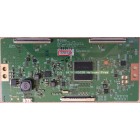 LG 55UB830T T-CON BOARD 6871L-3703G 6871L-3703M 6871L-3703D 6871L-3703A 6870C-0502B