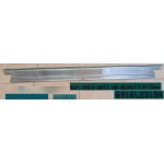 LG 55UF680T LED BAR 6916L2318A 6916L2319A 6922L-0159A