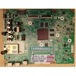 LG 55UH652T MAIN BOARD EBR82257502 EAX66804605 63588902