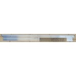 LG 55UJ752T LED BAR 6922L-0217A