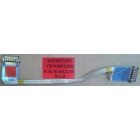 LG 60LY340C CABLE EAD62572301