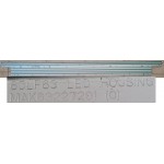 LG 60LF6300 LED BAR