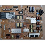 LG 60UB850T POWER BOARD EAY63368801 EAX65784201