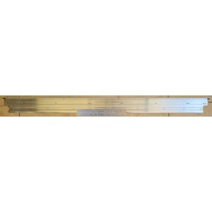 LG 60UB850T LED BAR 6922L-0140A