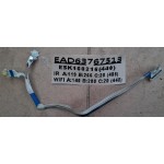 LG 60UH770T CABLE EAD63767513