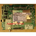 LG 65NANO75TPA MAIN BOARD EAX69581203 66698402 EBU66392601