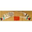 LG 65NANO75TPA FFC CABLES EAD64666301 EAD64666302