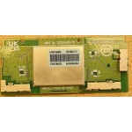 LG 65NANO75TPA WIFI MODULE EAT65166902