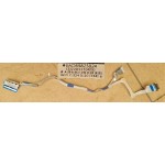 LG 65NANO75TPA CABLE EAD65825824