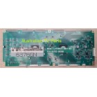 LG 65QNED99AQB T-CON BOARD 6871L-6376GN 6870C-0826B